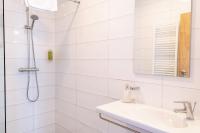 Chambre Triple Standard