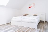 Double or Twin Room with Private Bathroom