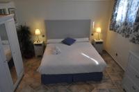 Triple Room (3 Adults)