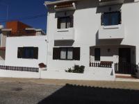 Casa Ana - Ferienwohnung Nazaré