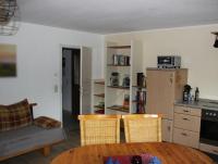 Ferienwohnung Dresden Pillnitz am Weinberg - B&B Dresda