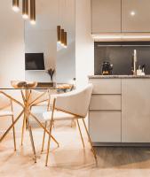 Apartament N18 - B&B