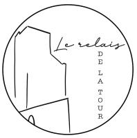 Relais de la tour - Ferienwohnung Termes-d'Armagnac