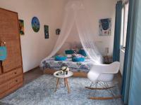 LACAZAYANA - B&B Trou aux Biches