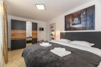 B&B Brasov - Casa Aurora Apartment 1 - Bed and Breakfast Brasov