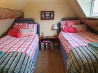 The Poop Deck - Chambres d'hôtes Upton upon Severn