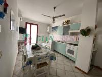 Campanile - B&B San Vincenzo