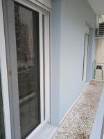 Central Home Kavala "private parking" - Bed and Breakfast