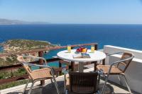 Suite (4 adultos)