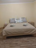 Apartma svizec - Ferienwohnung Bled