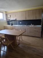 Apartma svizec - B&B Bled
