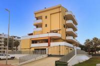 Appartamento Mansarda Azzurra - MyHo Casa - B&B