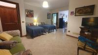 Appartement met 1 Slaapkamer