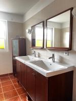 Chambre Double Économique