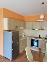 Private Apartment in Golden Sands - Aquamarine - B&B Golden Sands
