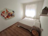 Appartamento Wilma - B&B Spormaggiore