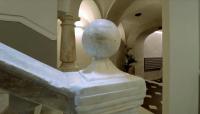 Rolli De Mar - il tuo appartamento Rolli nel cuore di Genova, Acquario e Porto Antico - Chambres d'hôtes Gênes