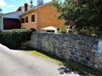 Haus Delma - Ferienwohnung Brajkovići
