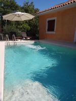 Haus Delma - B&B Brajkovići