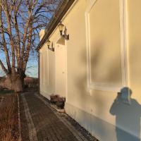 B&B Södertälje - 2 bedroom apartment - Bed and Breakfast Södertälje