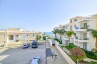 POLA SeaView Apartment by MOJE Holiday - Chambres d’hôtes Lagos