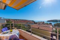 Villa Alexandra 3 - Chambres d’hôtes Pjescana uvala