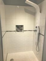 Les embruns - B&B Saint-Jean-de-Monts