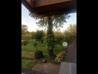 NEU! Ferienwohnung Nordfriesland - B&B
