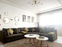 Cosy central home near the beach - Bed and Breakfast Agadir