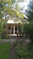 SUBASA GREEN GARDEN - Ferienwohnung