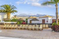 Villa de 3 dormitorios