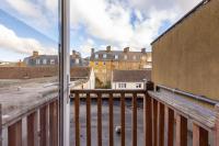 Euston apartments - B&B Londra