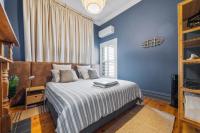 B&B Henley Beach South - Rawsons shack Beachfront unit suits single or couple - Bed and Breakfast Henley Beach South