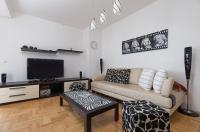Nice Apartment Dana with Garden & Grill - B&B Poreč
