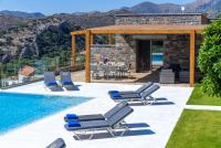 Villa Deluxe