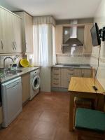 Casa Tia Angelita - B&B Aguilar