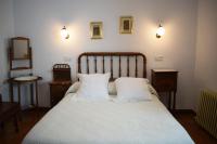 Apartamento Estándar
