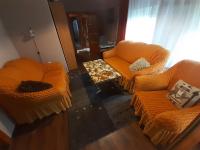 Szőke Nyaraló - B&B Fonyód