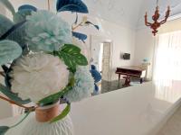 B&B Manfredonia - Dimora della Marchesa - al Duomo - Bed and Breakfast Manfredonia