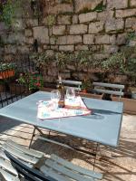 Casa del Ferdinando - Chambres d’hôtes Gênes