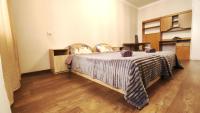 B&B Bila Zerkwa - Водопійна 19 CityRooms - Bed and Breakfast Bila Zerkwa