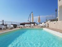 Il Gallo - B&B Tropea