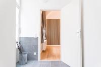 Beatrix Home Vienna Luxury Stay - B&B Viena