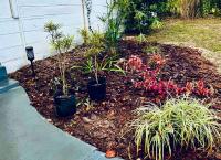 Park View West - B&B Lakeland