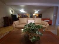 Appartamento con Vista Piscina 