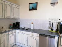 La Rose des Sables - Bed and Breakfast Treffiagat