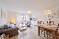 Ferienwohnung Zollstraße 1. Etage - B&B Bleckede