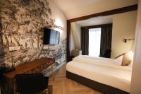 Pensiunea Nora - B&B Timișoara