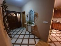 Appartement met Uitzicht op het Zwembad