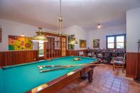 Yuccas House - B&B